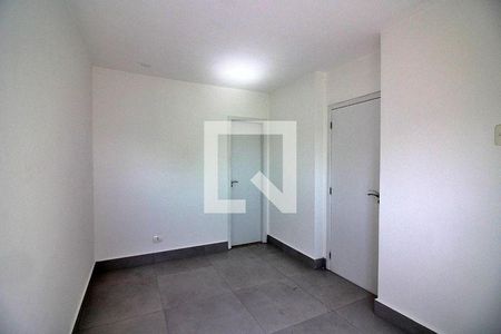 5_photo/94ce423ccf.a7cecb710ff7856d-ATLAS-c4cae07f-dd7e-490a-ad8c-8d2098cad105.jpg de apartamento à venda com 2 quartos, 70m² em Baeta Neves, São Bernardo do Campo