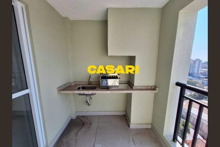 4_photo/94ce423ccf.cd91e016c1dd7644-ATLAS-455ca3de-3d2a-4573-babb-9328d56083a8.jpg de apartamento à venda com 2 quartos, 69m² em Baeta Neves, São Bernardo do Campo