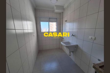 18_photo/94ce423ccf.cd91e016c1dd7644-ATLAS-9fcec7b0-b355-47a4-8eb4-9dbfc0c3b60e.jpg de apartamento à venda com 2 quartos, 69m² em Baeta Neves, São Bernardo do Campo