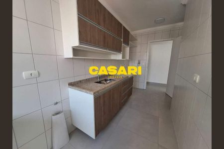 8_photo/94ce423ccf.cd91e016c1dd7644-ATLAS-b5d1aeb4-5a7b-4ff2-aa11-57a8524948e6.jpg de apartamento à venda com 2 quartos, 69m² em Baeta Neves, São Bernardo do Campo