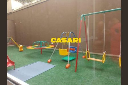 28_photo/94ce423cd1.00023fb9d6b40690-ATLAS-de42a4d2-6972-4c33-bf4a-9bbdc1bb4adf.jpg de apartamento para alugar com 2 quartos, 66m² em Baeta Neves, São Bernardo do Campo
