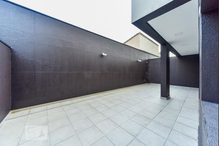 33_photo/94ce423cd3.20a133dd9a363272-ATLAS-02229c5d-fdff-443d-aecd-1fff4557bda1.jpg de apartamento à venda com 2 quartos, 66m² em Baeta Neves, São Bernardo do Campo