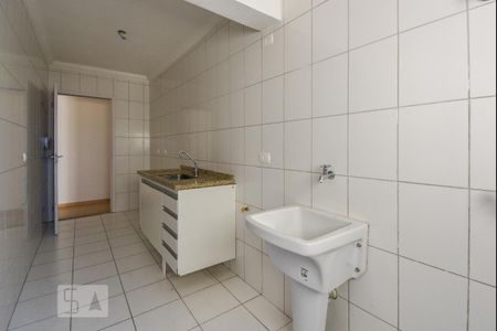 27_photo/94ce423cd3.20a133dd9a363272-ATLAS-1011c83e-dcc0-4bdd-bd07-4cbf66e88cdb.jpg de apartamento à venda com 2 quartos, 66m² em Baeta Neves, São Bernardo do Campo