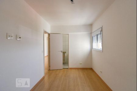 16_photo/94ce423cd3.20a133dd9a363272-ATLAS-4c67fd5c-ec8a-42a9-aa61-a96b4a542e6d.jpg de apartamento à venda com 2 quartos, 66m² em Baeta Neves, São Bernardo do Campo