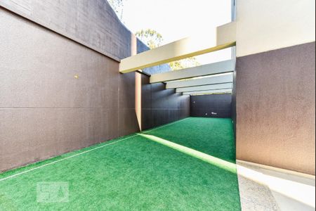 30_photo/94ce423cd3.20a133dd9a363272-ATLAS-51a73300-d02a-42e5-8930-d1e52e6f8e68.jpg de apartamento à venda com 2 quartos, 66m² em Baeta Neves, São Bernardo do Campo