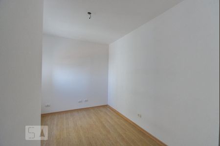 13_photo/94ce423cd3.20a133dd9a363272-ATLAS-a320e76d-22eb-4026-83cd-8a5273ca73bc.jpg de apartamento à venda com 2 quartos, 66m² em Baeta Neves, São Bernardo do Campo