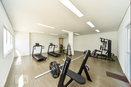 34_photo/94ce423cd3.20a133dd9a363272-ATLAS-a4a27d1b-2f9a-4e51-8688-e9e889e3e484.jpg de apartamento à venda com 2 quartos, 66m² em Baeta Neves, São Bernardo do Campo