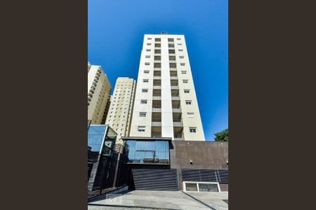 39_photo/94ce423cd3.20a133dd9a363272-ATLAS-ba3ff8e9-9d65-42e8-8918-c9ba70ed398e.jpg de apartamento à venda com 2 quartos, 66m² em Baeta Neves, São Bernardo do Campo