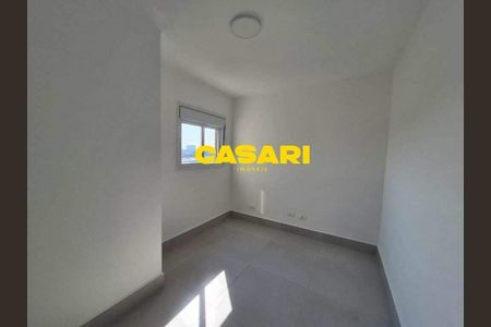 21_photo/94ce423cd3.d4381ff026707367-ATLAS-1b2e4b49-925e-441d-bc9e-3f1635ef6833.jpg de apartamento à venda com 2 quartos, 65m² em Baeta Neves, São Bernardo do Campo