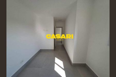 11_photo/94ce423cd3.d4381ff026707367-ATLAS-3c1f015a-40c6-4cec-bfbf-233385d7fe8e.jpg de apartamento à venda com 2 quartos, 65m² em Baeta Neves, São Bernardo do Campo