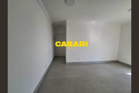 12_photo/94ce423cd3.d4381ff026707367-ATLAS-5b1d9aae-014b-420d-b51e-d1cfaf9b39e1.jpg de apartamento à venda com 2 quartos, 65m² em Baeta Neves, São Bernardo do Campo