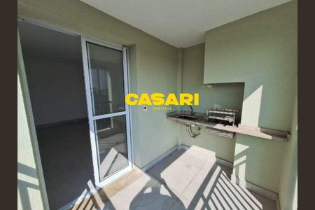 6_photo/94ce423cd3.d4381ff026707367-ATLAS-6b1646bd-3986-45d0-aa67-42d85ea0b5ae.jpg de apartamento à venda com 2 quartos, 65m² em Baeta Neves, São Bernardo do Campo