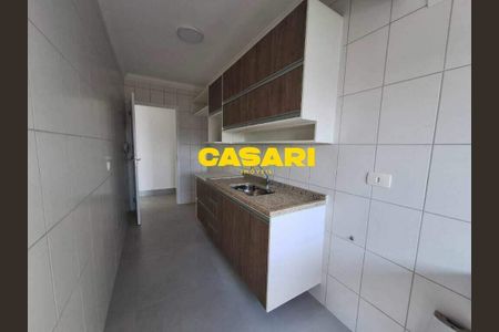 8_photo/94ce423cd3.d4381ff026707367-ATLAS-6b98c6b4-dfcd-4866-b3a6-50f324a9ded1.jpg de apartamento à venda com 2 quartos, 65m² em Baeta Neves, São Bernardo do Campo