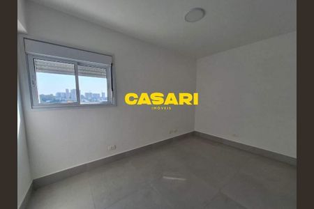 15_photo/94ce423cd3.d4381ff026707367-ATLAS-7619f6a7-ff4b-46bb-b138-82faa87aa517.jpg de apartamento à venda com 2 quartos, 65m² em Baeta Neves, São Bernardo do Campo