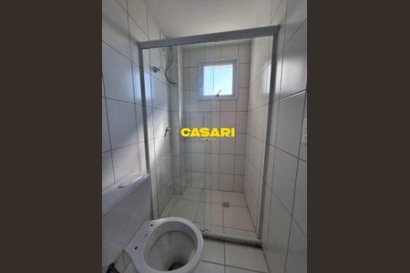 18_photo/94ce423cd3.d4381ff026707367-ATLAS-8917576d-c61e-4b4b-9037-3674d6c9df37.jpg de apartamento à venda com 2 quartos, 65m² em Baeta Neves, São Bernardo do Campo