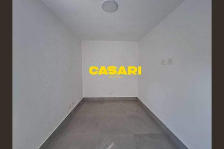 14_photo/94ce423cd3.d4381ff026707367-ATLAS-bf9e9840-c0b2-48b7-a86f-9cde0f6b62bb.jpg de apartamento à venda com 2 quartos, 65m² em Baeta Neves, São Bernardo do Campo