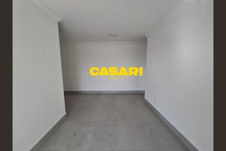 3_photo/94ce423cd3.d4381ff026707367-ATLAS-d84b9ba3-1ee3-4ca6-8d24-8998bb981017.jpg de apartamento à venda com 2 quartos, 65m² em Baeta Neves, São Bernardo do Campo