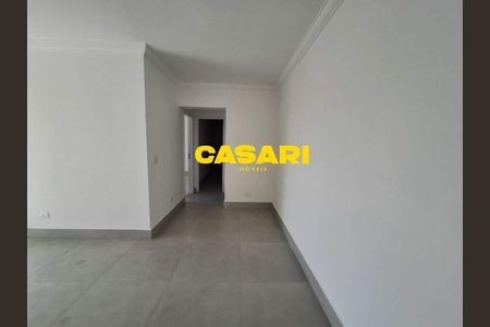 2_photo/94ce423cd3.d4381ff026707367-ATLAS-ddc67b03-97b6-41f1-a954-792b2117e7ea.jpg de apartamento à venda com 2 quartos, 65m² em Baeta Neves, São Bernardo do Campo