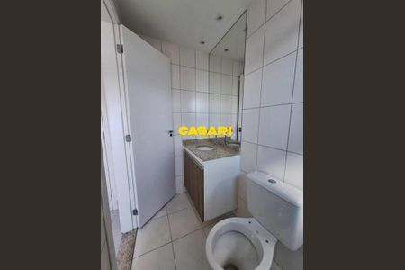 19_photo/94ce423cd3.d4381ff026707367-ATLAS-fabfaefa-6814-4f90-a61f-7c83876a05c2.jpg de apartamento à venda com 2 quartos, 65m² em Baeta Neves, São Bernardo do Campo