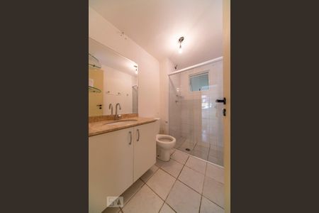 22_photo/94ce423d03.415baa496540fd7a-ATLAS-0e543e9a-7ec3-41c5-934d-77108ec8c721.jpg de apartamento à venda com 3 quartos, 75m² em Baeta Neves, São Bernardo do Campo