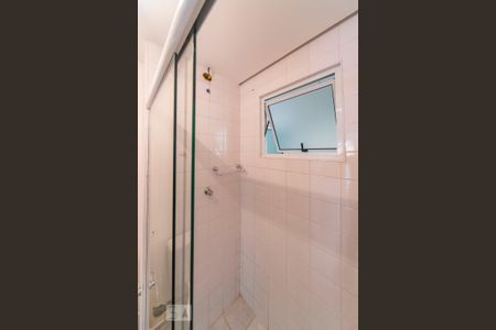 23_photo/94ce423d03.415baa496540fd7a-ATLAS-3a6faa7e-3285-4107-92df-bd248dcce75f.jpg de apartamento à venda com 3 quartos, 75m² em Baeta Neves, São Bernardo do Campo