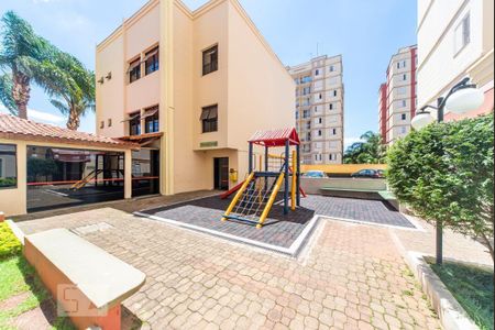 49_photo/94ce423d03.415baa496540fd7a-ATLAS-4f9c8a2d-c9dc-4ef7-9d79-5aa5bb6b7481.jpg de apartamento à venda com 3 quartos, 75m² em Baeta Neves, São Bernardo do Campo