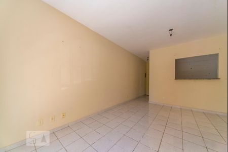 3_photo/94ce423d03.415baa496540fd7a-ATLAS-52a3c81c-4bc8-4e78-879d-ce5c7178d657.jpg de apartamento à venda com 3 quartos, 75m² em Baeta Neves, São Bernardo do Campo