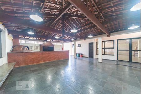 41_photo/94ce423d03.415baa496540fd7a-ATLAS-6c70c3a5-9d05-4a04-ab4f-15568a20c5e5.jpg de apartamento à venda com 3 quartos, 75m² em Baeta Neves, São Bernardo do Campo