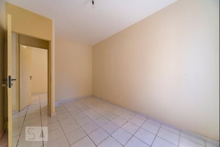 12_photo/94ce423d03.415baa496540fd7a-ATLAS-6e4b2176-67c3-409a-a7fe-196fa7b6568c.jpg de apartamento à venda com 3 quartos, 75m² em Baeta Neves, São Bernardo do Campo