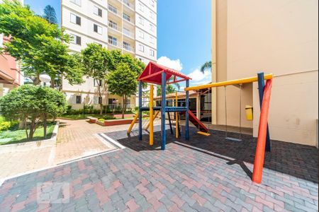 50_photo/94ce423d03.415baa496540fd7a-ATLAS-70c053c1-e5df-44ff-8eb9-1cbcc5c41365.jpg de apartamento à venda com 3 quartos, 75m² em Baeta Neves, São Bernardo do Campo