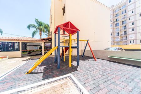 39_photo/94ce423d03.415baa496540fd7a-ATLAS-82c9d31a-d961-42c7-81e1-1d48efa9d97e.jpg de apartamento à venda com 3 quartos, 75m² em Baeta Neves, São Bernardo do Campo