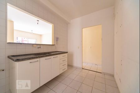 26_photo/94ce423d03.415baa496540fd7a-ATLAS-b05645c6-cf76-4dea-b98d-46d4db25d585.jpg de apartamento à venda com 3 quartos, 75m² em Baeta Neves, São Bernardo do Campo