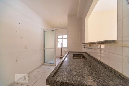 28_photo/94ce423d03.415baa496540fd7a-ATLAS-bd80e9a5-76d0-4e11-8ef2-63c02c454749.jpg de apartamento à venda com 3 quartos, 75m² em Baeta Neves, São Bernardo do Campo