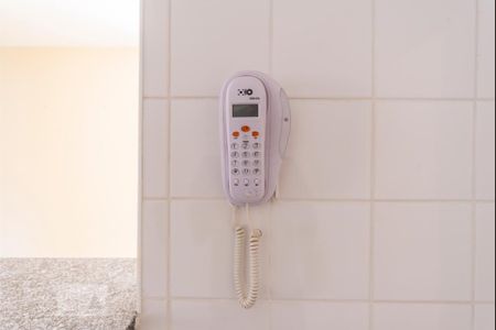 36_photo/94ce423d03.415baa496540fd7a-ATLAS-cc6c5547-b3f6-4b79-af67-e26af3b612ec.jpg de apartamento à venda com 3 quartos, 75m² em Baeta Neves, São Bernardo do Campo