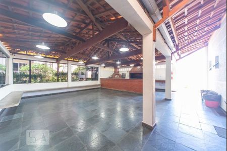 40_photo/94ce423d03.415baa496540fd7a-ATLAS-e1ecbd41-eaa9-4ddb-8486-9d8211a78c58.jpg de apartamento à venda com 3 quartos, 75m² em Baeta Neves, São Bernardo do Campo