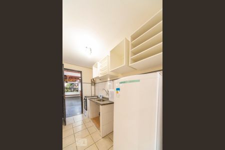 43_photo/94ce423d03.415baa496540fd7a-ATLAS-e30aa52a-7e40-4d47-a3e5-6548bf6bf3ae.jpg de apartamento à venda com 3 quartos, 75m² em Baeta Neves, São Bernardo do Campo