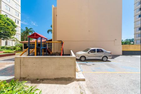 21_photo/94ce423d03.415baa496540fd7a-ATLAS-e4010fcc-acd0-46cb-87fb-d2837ff4bd6b.jpg de apartamento à venda com 3 quartos, 75m² em Baeta Neves, São Bernardo do Campo