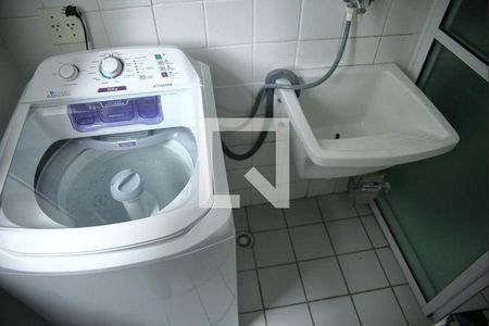 9_photo/94ce423d03.a4172c8503e5f43d-ATLAS-01baf7a9-1712-45a2-bc48-81eded220b8e.jpg de apartamento à venda com 3 quartos, 61m² em Baeta Neves, São Bernardo do Campo