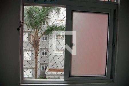 11_photo/94ce423d03.a4172c8503e5f43d-ATLAS-62e38e97-e1aa-493c-b7e7-bbb961240be9.jpg de apartamento à venda com 3 quartos, 61m² em Baeta Neves, São Bernardo do Campo