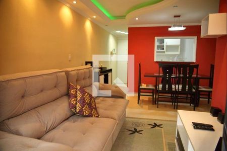 2_photo/94ce423d03.a4172c8503e5f43d-ATLAS-b08a4b00-ce00-49bd-a65d-55d89cf71ced.jpg de apartamento à venda com 3 quartos, 61m² em Baeta Neves, São Bernardo do Campo