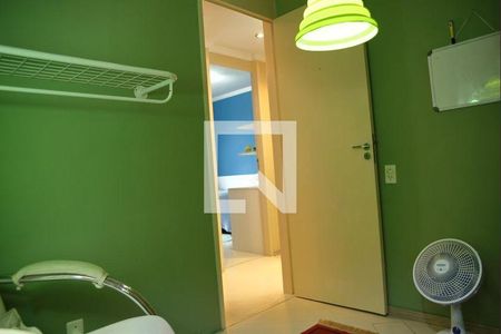 5_photo/94ce423d03.a4172c8503e5f43d-ATLAS-c14de7cb-794f-4f7f-81e4-4f4247ad2d67.jpg de apartamento à venda com 3 quartos, 61m² em Baeta Neves, São Bernardo do Campo