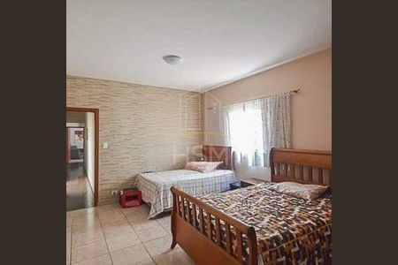 2_photo/94ce423ea1.28f6ec5d72603be5-ATLAS-31edaac4-b742-4f1e-a18f-b802e6b77802.jpg de casa para alugar com 4 quartos, 400m² em Baeta Neves, São Bernardo do Campo