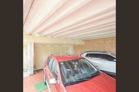 8_photo/94ce423ea1.28f6ec5d72603be5-ATLAS-4bcdfc41-588d-4db4-875a-e60d05cd21e2.jpg de casa para alugar com 4 quartos, 400m² em Baeta Neves, São Bernardo do Campo