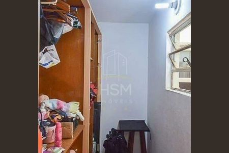 9_photo/94ce423ea1.28f6ec5d72603be5-ATLAS-52aded9a-9ebd-4ab8-bd7b-66a5f99e03da.jpg de casa para alugar com 4 quartos, 400m² em Baeta Neves, São Bernardo do Campo