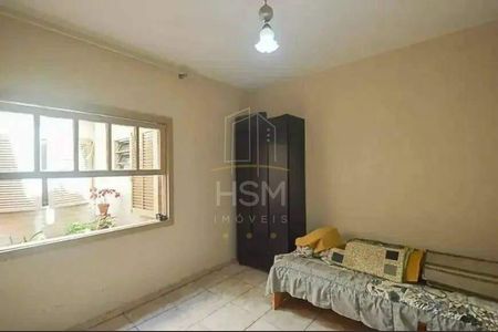 12_photo/94ce423ea1.28f6ec5d72603be5-ATLAS-5db8ab5e-a0d8-4a2d-bcc1-e58f2ff0f04c.jpg de casa para alugar com 4 quartos, 400m² em Baeta Neves, São Bernardo do Campo