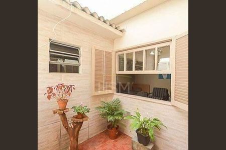 5_photo/94ce423ea1.28f6ec5d72603be5-ATLAS-707ef41c-7d4a-4b72-8acf-d32ce4c9e587.jpg de casa para alugar com 4 quartos, 400m² em Baeta Neves, São Bernardo do Campo
