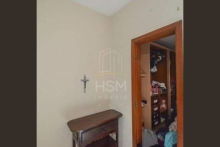 12_photo/94ce423ea1.28f6ec5d72603be5-ATLAS-8ce1c907-a362-4d0c-867d-c8eab1a83b57.jpg de casa para alugar com 4 quartos, 400m² em Baeta Neves, São Bernardo do Campo