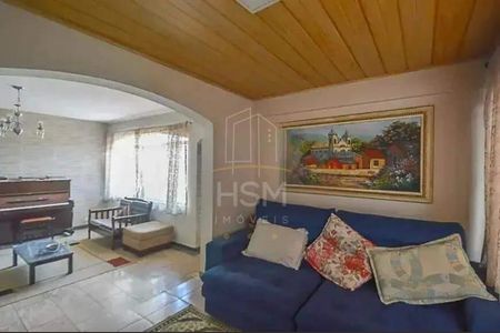 1_photo/94ce423ea1.28f6ec5d72603be5-ATLAS-cf15234b-3bc6-4a6f-a102-cf7a9ae8d406.jpg de casa para alugar com 4 quartos, 400m² em Baeta Neves, São Bernardo do Campo
