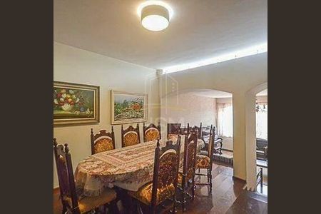 6_photo/94ce423ea1.28f6ec5d72603be5-ATLAS-de4b970c-02db-4f9e-b7d9-86e487272a69.jpg de casa para alugar com 4 quartos, 400m² em Baeta Neves, São Bernardo do Campo