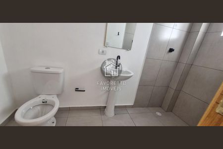 4_photo/94ce423eb1.94eccd8fc9add72f-ATLAS-51cde138-3be2-4b3b-b8fa-3f0dcd89bb41.jpg de apartamento para alugar com 1 quarto, 36m² em Baeta Neves, São Bernardo do Campo